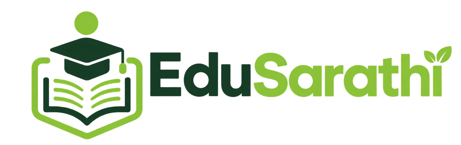 EduSarathi